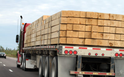 What Factors Determine Flatbed Rates and Quotes?