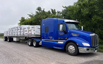 Choosing the Right Heavy Hauling Company: A Comprehensive Guide…